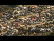 Picton Suburbia 1 3157